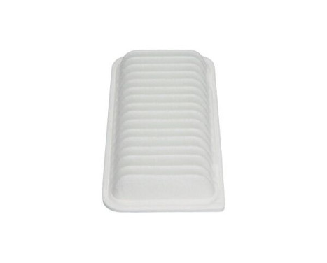 Luftfilter TA-1683 AMC Filter, bild 4