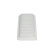 Luftfilter TA-1683 AMC Filter, miniatyr 4