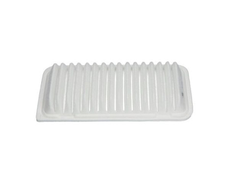 Luftfilter TA-1683 AMC Filter, bild 5