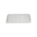 Luftfilter TA-1683 AMC Filter, miniatyr 5