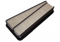 Luftfilter TA-1685 AMC Filter