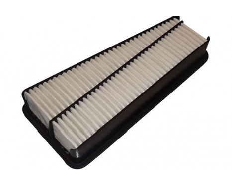 Luftfilter TA-1685 AMC Filter