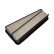 Luftfilter TA-1685 AMC Filter