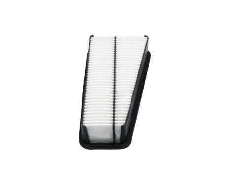 Luftfilter TA-1685 AMC Filter, bild 2
