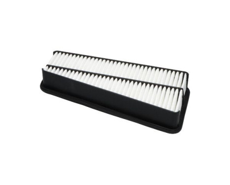 Luftfilter TA-1685 AMC Filter, bild 3