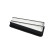 Luftfilter TA-1685 AMC Filter, miniatyr 3
