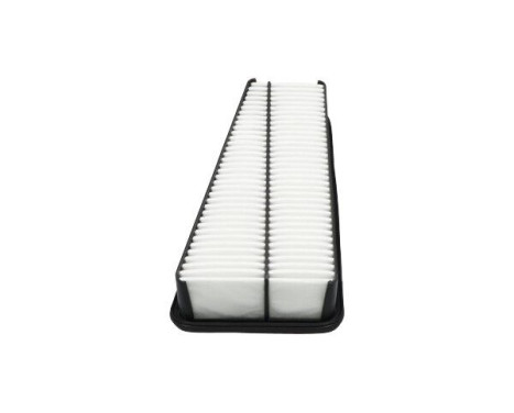 Luftfilter TA-1685 AMC Filter, bild 4