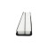 Luftfilter TA-1685 AMC Filter, miniatyr 4