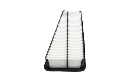 Luftfilter TA-1685 AMC Filter, bild 4