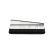 Luftfilter TA-1685 AMC Filter, miniatyr 5