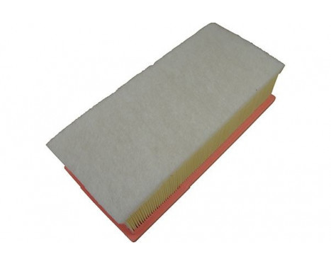 Luftfilter TA-1686 AMC Filter