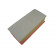 Luftfilter TA-1686 AMC Filter