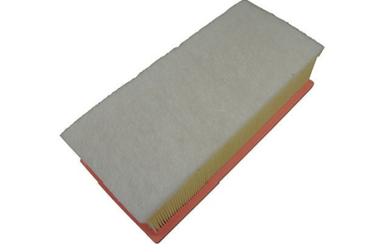 Luftfilter TA-1686 AMC Filter
