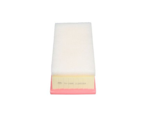 Luftfilter TA-1686 AMC Filter, bild 2