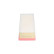 Luftfilter TA-1686 AMC Filter, miniatyr 2