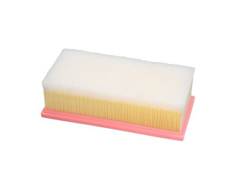 Luftfilter TA-1686 AMC Filter, bild 3