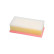 Luftfilter TA-1686 AMC Filter, miniatyr 3