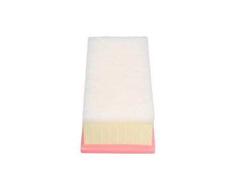 Luftfilter TA-1686 AMC Filter, bild 4