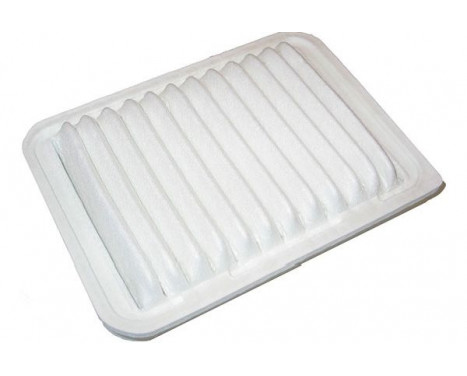 Luftfilter TA-1687 AMC Filter
