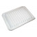 Luftfilter TA-1687 AMC Filter