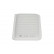 Luftfilter TA-1687 AMC Filter, miniatyr 2