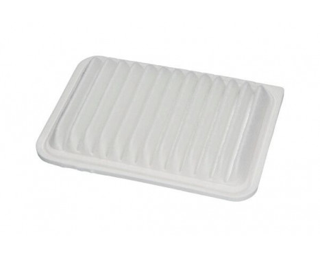 Luftfilter TA-1687 AMC Filter, bild 3