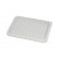 Luftfilter TA-1687 AMC Filter, miniatyr 3