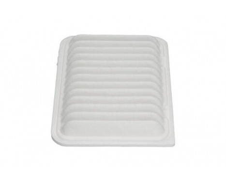 Luftfilter TA-1687 AMC Filter, bild 4