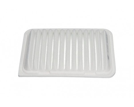 Luftfilter TA-1687 AMC Filter, bild 5