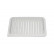 Luftfilter TA-1687 AMC Filter, miniatyr 5