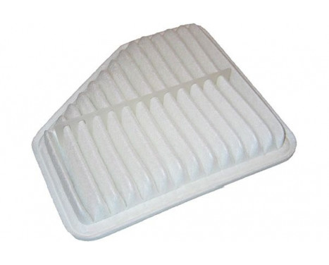 Luftfilter TA-1688 AMC Filter