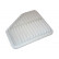 Luftfilter TA-1688 AMC Filter
