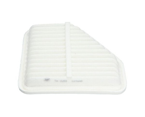 Luftfilter TA-1688 AMC Filter, bild 2