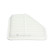 Luftfilter TA-1688 AMC Filter, miniatyr 2
