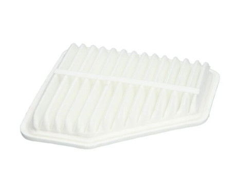 Luftfilter TA-1688 AMC Filter, bild 3