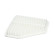 Luftfilter TA-1688 AMC Filter, miniatyr 3
