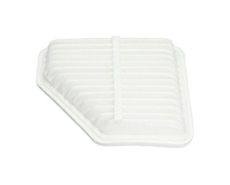 Luftfilter TA-1688 AMC Filter, bild 4