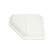 Luftfilter TA-1688 AMC Filter, miniatyr 4