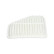 Luftfilter TA-1688 AMC Filter, miniatyr 5