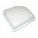 Luftfilter TA-1689 AMC Filter