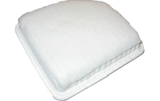 Luftfilter TA-1689 AMC Filter