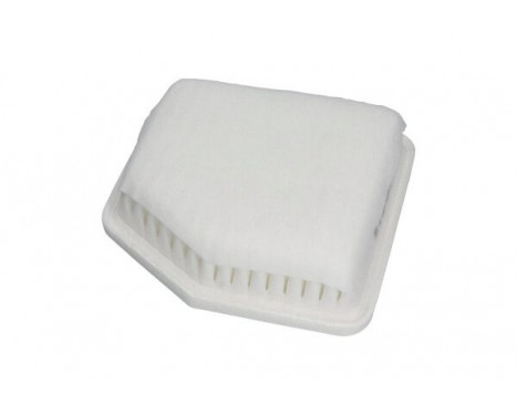 Luftfilter TA-1689 AMC Filter, bild 3