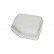 Luftfilter TA-1689 AMC Filter, miniatyr 3