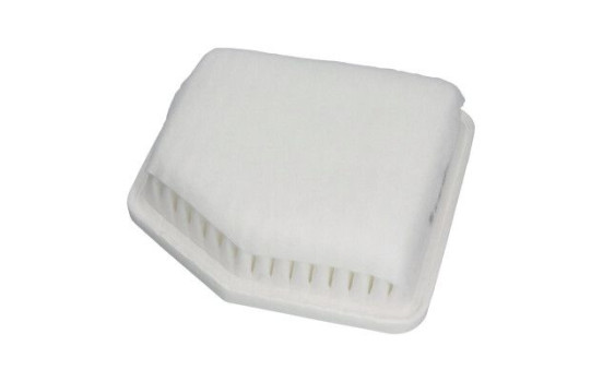 Luftfilter TA-1689 AMC Filter, bild 3