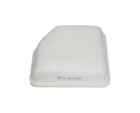 Luftfilter TA-1689 AMC Filter, bild 4