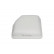 Luftfilter TA-1689 AMC Filter, miniatyr 4