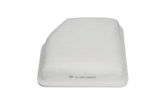 Luftfilter TA-1689 AMC Filter, bild 4
