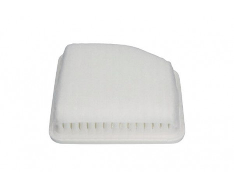Luftfilter TA-1689 AMC Filter, bild 5
