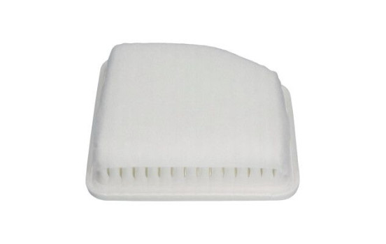 Luftfilter TA-1689 AMC Filter, bild 5