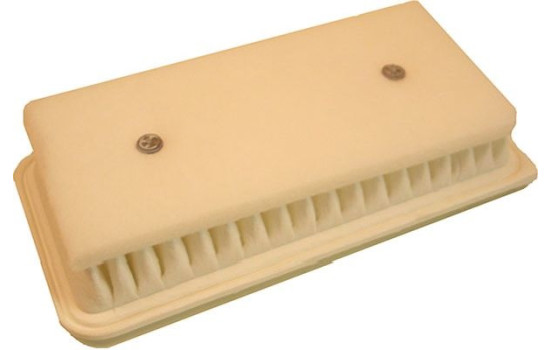 Luftfilter TA-1690 AMC Filter